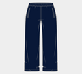 Color: PearlBlue