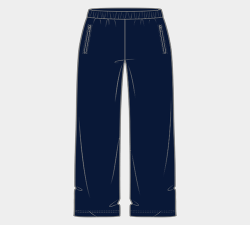 Color: PearlBlue