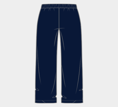 Color: PearlBlue