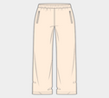 Color: OffWhite