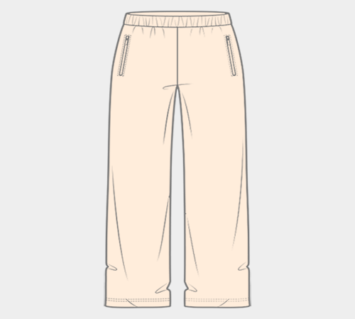 Color: OffWhite