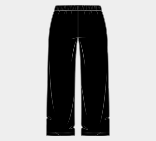 Color: Black