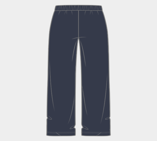 Color: CharcoalGrey