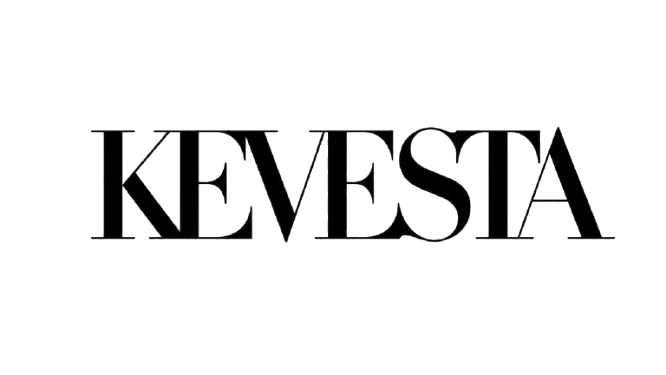 Kevesta