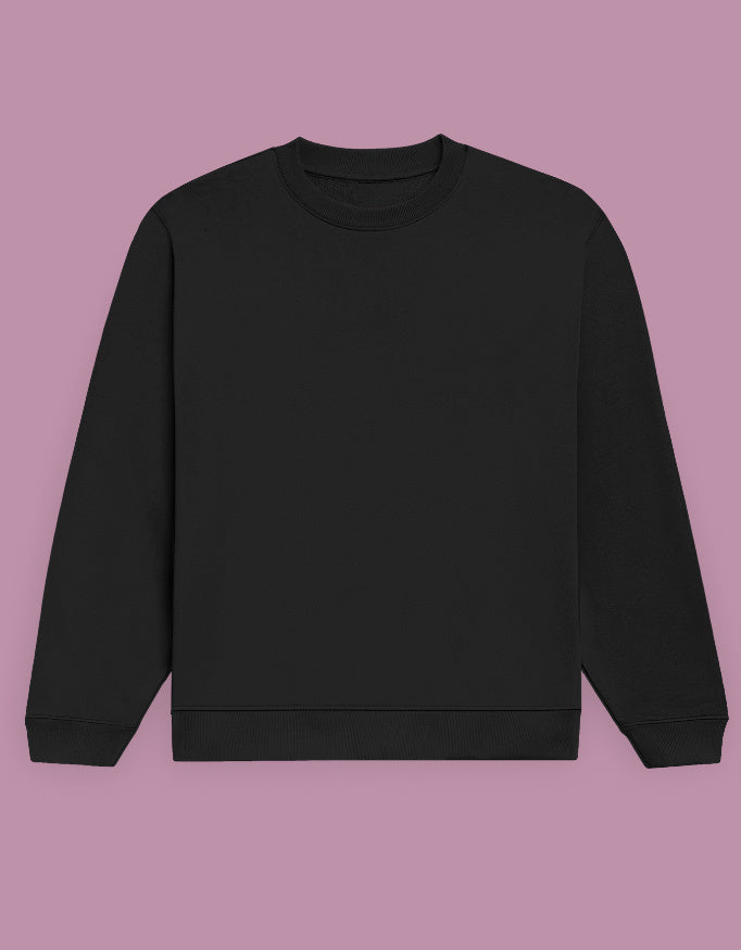 Front_1_c_2.jpg