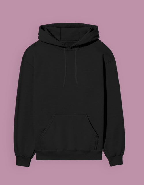 Front_1_c_2.jpg