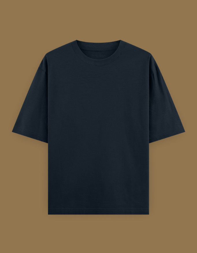 Front_1_c_3.jpg