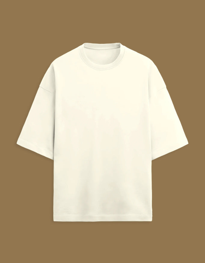 Front_1_c_61.jpg