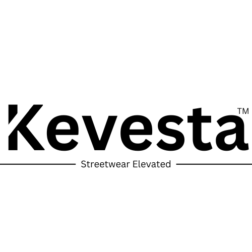 Kevesta